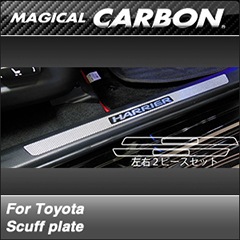 �ȥ西���ϥꥢ����ZSU60W/65W��2013/02�� �ޥ����륫���ܥ󡡥����åեץ졼��