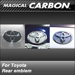 �ȥ西���ϥꥢ����ZSU60W/65W��2013/02�� �ޥ����륫���ܥ󡡥ꥢ����֥��