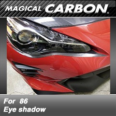 �ȥ西��86��ZN6��2016/08�� �ޥ����륫���ܥ󡡥�������ɡ�