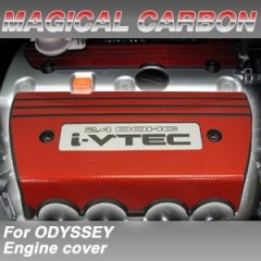 ���ǥå�����RB3/4�� 2008/10��2013/11�����졼��L���ޥ����륫���ܥ� ���󥸥󥫥С�