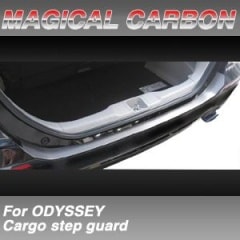 ���ǥå�����RB3/4�� 2008/10��2013/11�����졼��L���ޥ����륫���ܥ� ���������ƥåץ����� CCSH-5