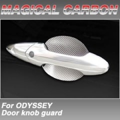 ���ǥå�����RB3/4�� 2008/10��2013/11�����졼��L���ޥ����륫���ܥ� �ɥ��Υ֥�����CDGH-7