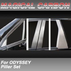 ���ǥå�����RB3/4�� 2008/10��2013/11�����졼��L���ޥ����륫���ܥ� �ԥ顼���å� CPH-45