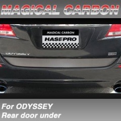 ���ǥå�����RB3/4�� 2008/10��2013/11�����졼��L���ޥ����륫���ܥ� ���ɥ�������� CRDLH-1