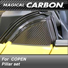 �����ϥġ����ڥ�L400K��2014/6�� �ޥ����륫���ܥ󡡥ԥ顼���åȡ�CPD-10
