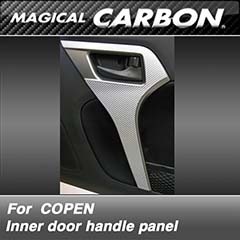 �����ϥġ����ڥ�L400K��2014/6�� �ޥ����륫���ܥ󡡥���ʡ��ɥ��ϥ�ɥ�ѥͥ롡CIDHPD-1