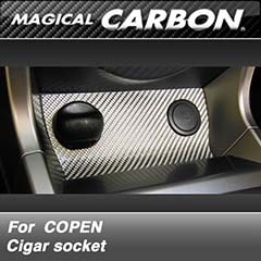 �����ϥġ����ڥ�L400K��2014/6�� �ޥ����륫���ܥ󡡥����������åȡ�CGSD-1