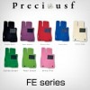 プレシャスエフ　フロアマット　FE series ミツビシ　アウトランダー　2012年10月以降　GF7・8　右ハンドル　|アウトランダー|ミツビシf