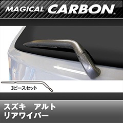 ������������ȡ�HA36V��36S��2014/12�� �ޥ����륫���ܥ󡡥ꥢ�磻�ѡ���CRWASZ-4