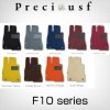 プレシャスエフ　フロアマット　F10 series メルセデスベンツ　Rクラス　2006/03〜　W251　左ハンドル　マット数6|Rクラス W251|メルセデスベンツf