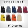 プレシャスエフ　フロアマット　F10 series トヨタ　エスティマ　2000年01月以降　ACR・MCR30　右ハンドル|エスティマ_2|トヨタf