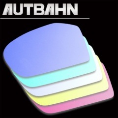 ѥɥ쥹åץɥߥ顼/ ɥߥ顼֥ȥС/AUTBAHN ե륯  ȥ2004/04-2010/12[GL09]