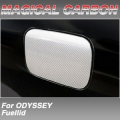 ���ǥå�����RB3/4�� 2008/10��2013/11��M/���֥��롼�ȡ��ޥ����륫���ܥ� �ե������å�CFH-7