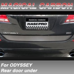 ���ǥå�����RB3/4�� 2008/10��2013/11��M/���֥��롼�ȡ��ޥ����륫���ܥ� ���ɥ�������� CRDLH-1