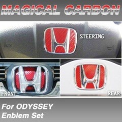 ���ǥå�����RB3/4�� 2008/10��2013/11��M/���֥��롼�ȡ��ޥ����륫���ܥ� ����֥�ॻ�å� CEFH-9 CEH-9 CESH-2