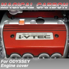 ���ǥå�����RB3/4�� 2008/10��2013/11��M/���֥��롼�ȡ��ޥ����륫���ܥ� ���󥸥󥫥С�