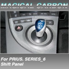 �ޥ����륫���ܥ󡡥ȥ西���ץꥦ����ZVW30 2009/5��2015/12 ���եȥѥͥ� CSPT-10