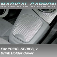 �ޥ����륫���ܥ󡡥ȥ西 �ץꥦ�� ZVW30 2009/5��2015/12 �ɥ�󥯥ۥ�������С� CDHTC-1