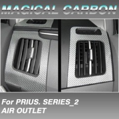 �ޥ����륫���ܥ󡡥ȥ西 �ץꥦ�� ZVW30 2009/5��2015/12 ���������ȥ�åȡ�CAOT-7