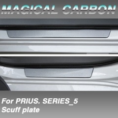 �ޥ����륫���ܥ󡡥ȥ西 �ץꥦ�� ZVW30 2009/5��2015/12 �����åեץ졼�� CSCPT-2