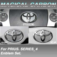 �ޥ����륫���ܥ󡡥ȥ西 �ץꥦ�� ZVW30 2009/5��2015/12 ����֥�ॻ�å� CEFT-12 CET-25 CEST-1