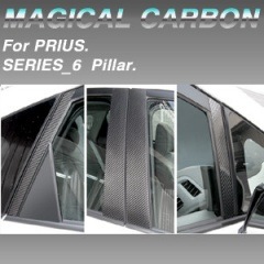 �ޥ����륫���ܥ󡡥ȥ西 �ץꥦ�� ZVW30 2009/5��2015/12  �ԥ顼���åȡ�CPT-57