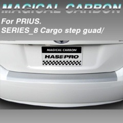 �ޥ����륫���ܥ󡡥ȥ西 �ץꥦ�� ZVW30 2009/5��2015/12 ���������ƥåץ����� CCST-5