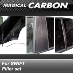 �����ե� ��ZC/ZD�ϡ� 2004/11���� �ޥ����륫���ܥ� �ԥ顼���å� CPSZ-6