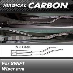 �����ե� ��ZC/ZD�ϡ� 2004/11���� �ޥ����륫���ܥ� �磻�ѡ������� CWASZ-1