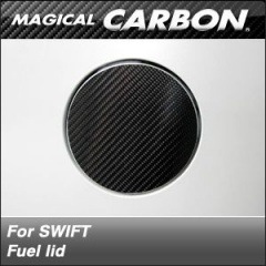 �����ե� ��ZC/ZD�ϡ� 2004/11���� �ޥ����륫���ܥ� �ե塼�����å� CFSZ-1