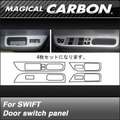 �����ե� ��ZC/ZD�ϡ� 2004/11�����ޥ����륫���ܥ� �ɥ������å��ѥͥ� CDPSZ-1