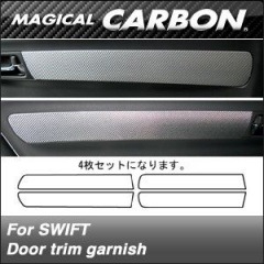 �����ե� ��ZC/ZD�ϡ� 2004/11���� �ޥ����륫���ܥ� �ɥ��ȥ�६���˥å��� CDTRSZ-1