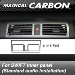 �����ե� ��ZC/ZD�ϡ� 2004/11�����ޥ����륫���ܥ� ����ʡ��ѥͥ��ɸ�����������ǥ����ռ��ѡ� CIPSZ-1