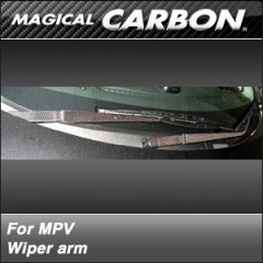 MPV LY3P 2006/022016/3ޥ륫ܥ 磻ѡ CWAMA-1