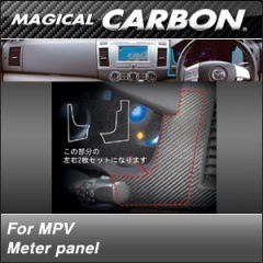 MPV LY3P 2006/022016/3ޥ륫ܥ ᡼ѥͥ CCPMA-1