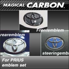 ץꥦʣڣ֣40 / 41סˡ2011/52014/11ޥ륫ܥ ֥ॻåȡCET-25-CEFT-12-CEST-1