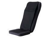 MRL-1300-BK