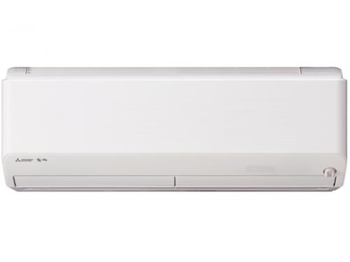 エアコン 8畳用 MSZ-ZW2517-W 三菱電機 2017年モデル (受発注エアコン) (/MSZ-ZW2517-W/) 大阪市内配送無料 三菱電機 霧ヶ峰 MSZ-ZW2517-W 2017年製造