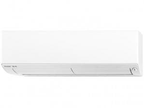 ������̸���� MSZ-XD2821S