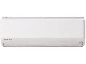 ������̸���� MSZ-HXV2517-W [�������֥ۥ磻��]