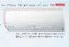 ̸���� MSZ-JXV285S-T