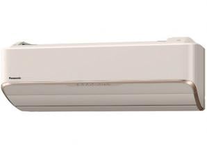 J���󥻥ץ� CS-256CX-C [�Ρ��֥�١�����]