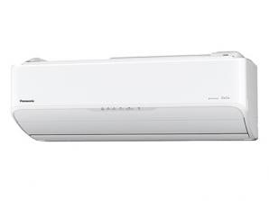 �ѥʥ��˥å� �����ꥢ CS-569CAX2-W