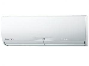 ̸���� MSZ-X3619-W