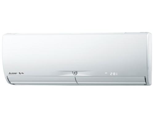 霧ヶ峰 MSZ-X3617 | エアコン・クーラー,主に12畳用 | オンライン