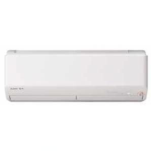 ̸���� MSZ-ZW2816S-W [�������֥ۥ磻��]