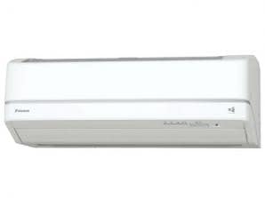 S63UTAXV-W [�ۥ磻��]