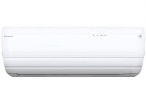 S71STAXV-W [�ۥ磻��]