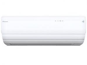 ���뤵��7 S80STRXV-W [�ۥ磻��]