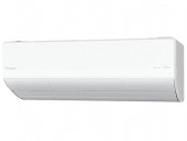 CS-UX282D2-W